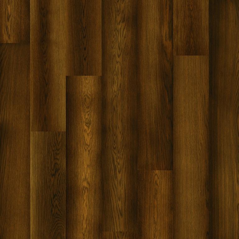 Quick-Step Impressive Ultra Gerookte Eik laminaat 12 mm IMU8261
