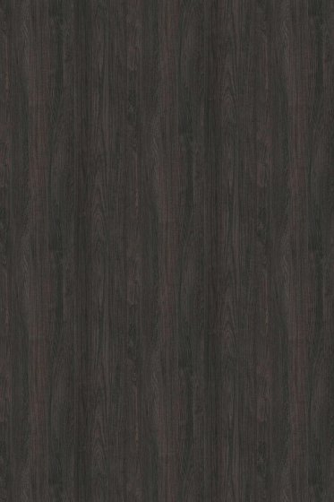 Krono XMelamine Carbon Marine Oak K016 PW 18 mm melamine plaat