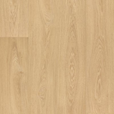 Floorify Lange planken Mint Paris Tan F001 /33(.55)/1524x225x4,5mm(8st)/2,74m²