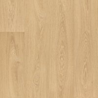 Floorify Lange planken Mint Paris Tan F001 /33(.55)/1524x225x4,5mm(8st)/2,74m²