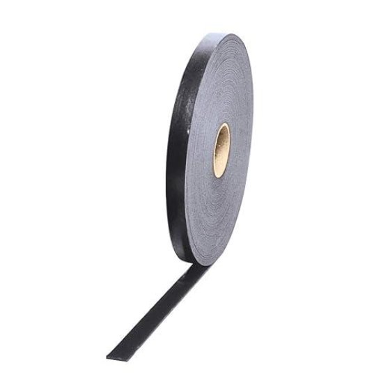 Knauf dichtingsband 70 mm 30 m zelfklevend geluidsdempend