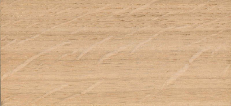 Franse eik rustiek 150 x150 mm (tot 4.90 m)