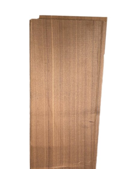 °thermowood Populier 18*125 mm schroot