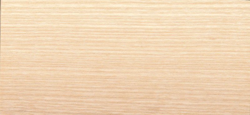 Amerikaans Witte Es prime 52x130 & + mm KD