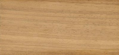 Iroko 65 mm