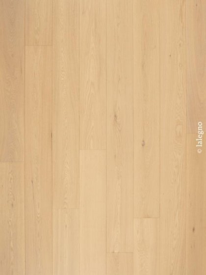 Lalegno PK ESSENTIALS15-ABC-190-RIESLING-BABCbrushed - natural lacquer1900 x 190 x 15/4
