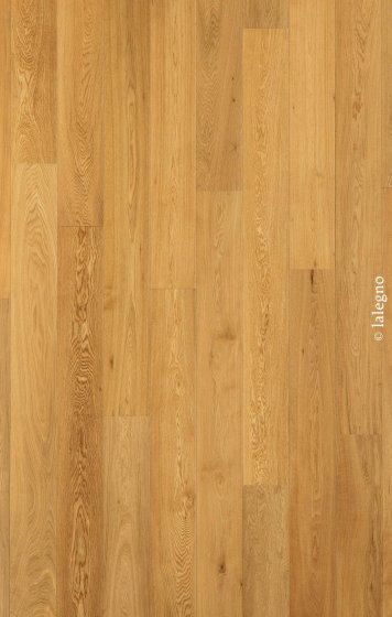 Lalegno PK ESSENTIALS15-ABC-190-NATMATABCnatural lacquer1900 x 190 x 15/4