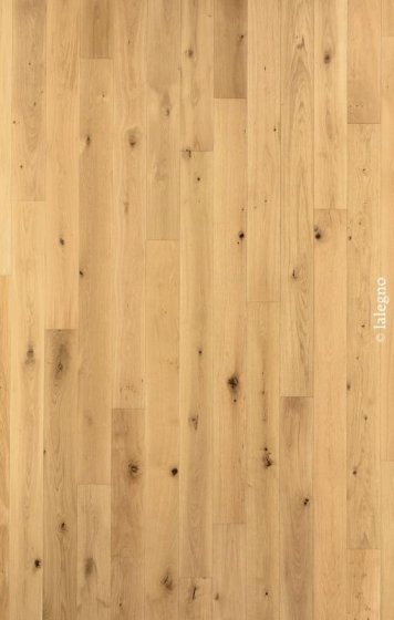 Lalegno PK EVASION12-CLASSIC-150-CHARENTES-BCLASSIC-Bbrushed - invisible lacquer1900 x 150 x 12/3