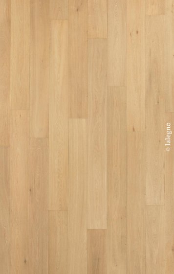 Lalegno PK ROVERE14-ABC-190-INVISIBLE-VBABCbrushed - invisible lacquer1900 x 190 x 14/3