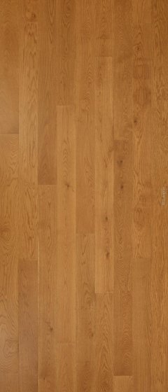 Lalegno PK EVASION12-CLASSIC-150-MERIGNAC-BCLASSIC-Bbrushed - natural invisible lacquer1900 x 150 x 12/3