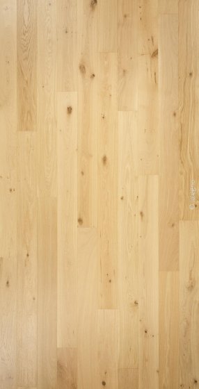 Lalegno PK EVASION12-CLASSIC-150-INVISIBLECLASSIC-abrushed - invisible lacquer1900 x 150 x 12/3