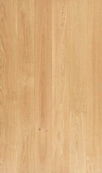 Lalegno PK ESSENTIALSCLIC15-HOME-190-NATMAT-BHOMEbrushed - natural lacquer1900 x 190 x 15/4