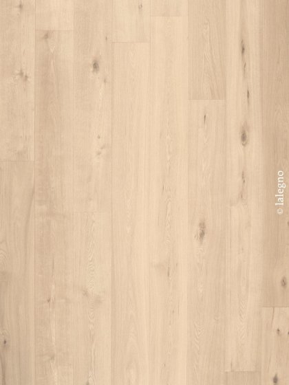°Lalegno PK EVASION14-ABCD-190-PORQUEROLLES-BABCDrushed - smoked - white lacquer1900 x 190 x 14/3