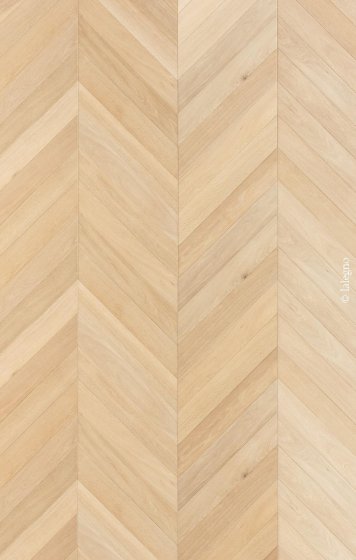 Lalegno HP Essentials 15-ABC-190-NATMAT natural lacquer 1900 x 190 x 15/4