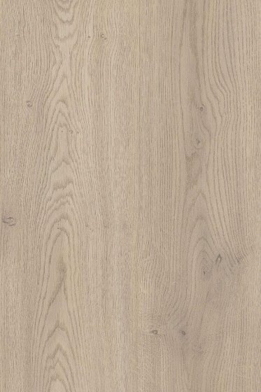 Krono Melamine plaat 18 mm Cotta Cremona Oak K2737 PW