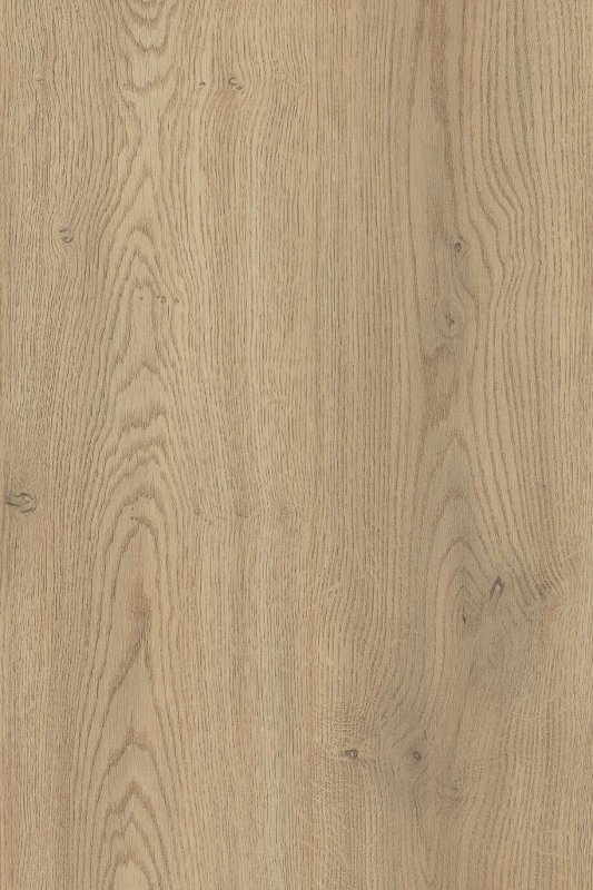 Krono Melamine 18 mm Torro Cremona Oak K2738 PW