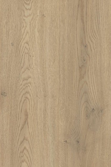Krono Melamine 18 mm Torro Cremona Oak K2738 PW