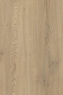 Krono Melamine 18 mm Torro Cremona Oak K2738 PW
