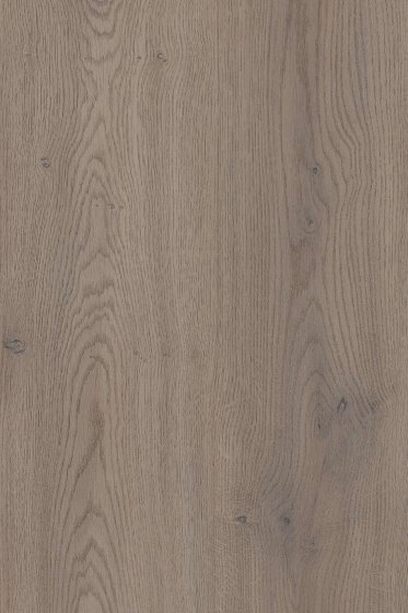 Krono Melamine plaat Cannolo Cremona Oak K2739 PW 18 mm