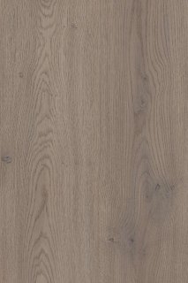 Krono Melamine plaat Cannolo Cremona Oak K2739 PW 18 mm