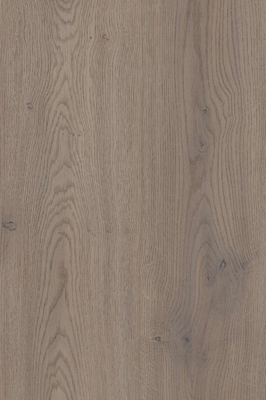 Krono Melamine plaat Cannolo Cremona Oak K2739 PW 18 mm