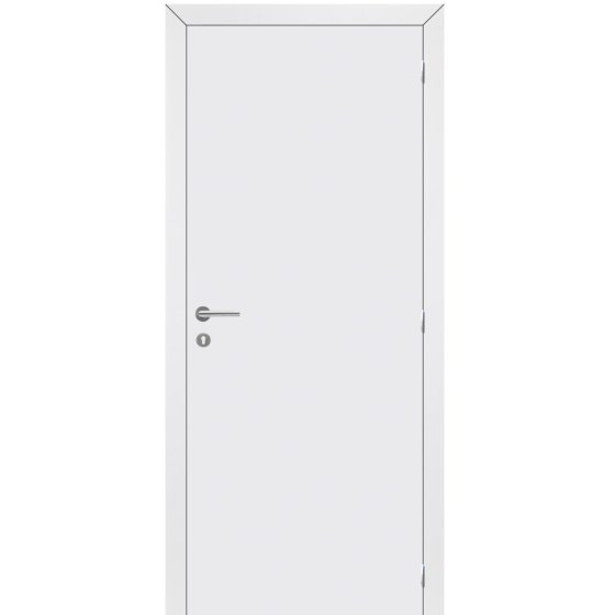Portixx - deur colore (90/50) - hon (2115) - b:630 (3 sch.) (D00020010)