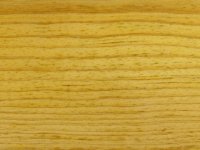 Southern Yellow Pine 26x155 mm KD