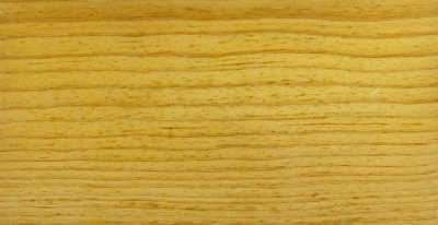 Southern Yellow Pine 26x155 mm KD