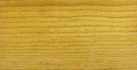 Southern Yellow Pine 26x155 mm KD