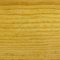 Southern Yellow Pine 26x155 mm KD