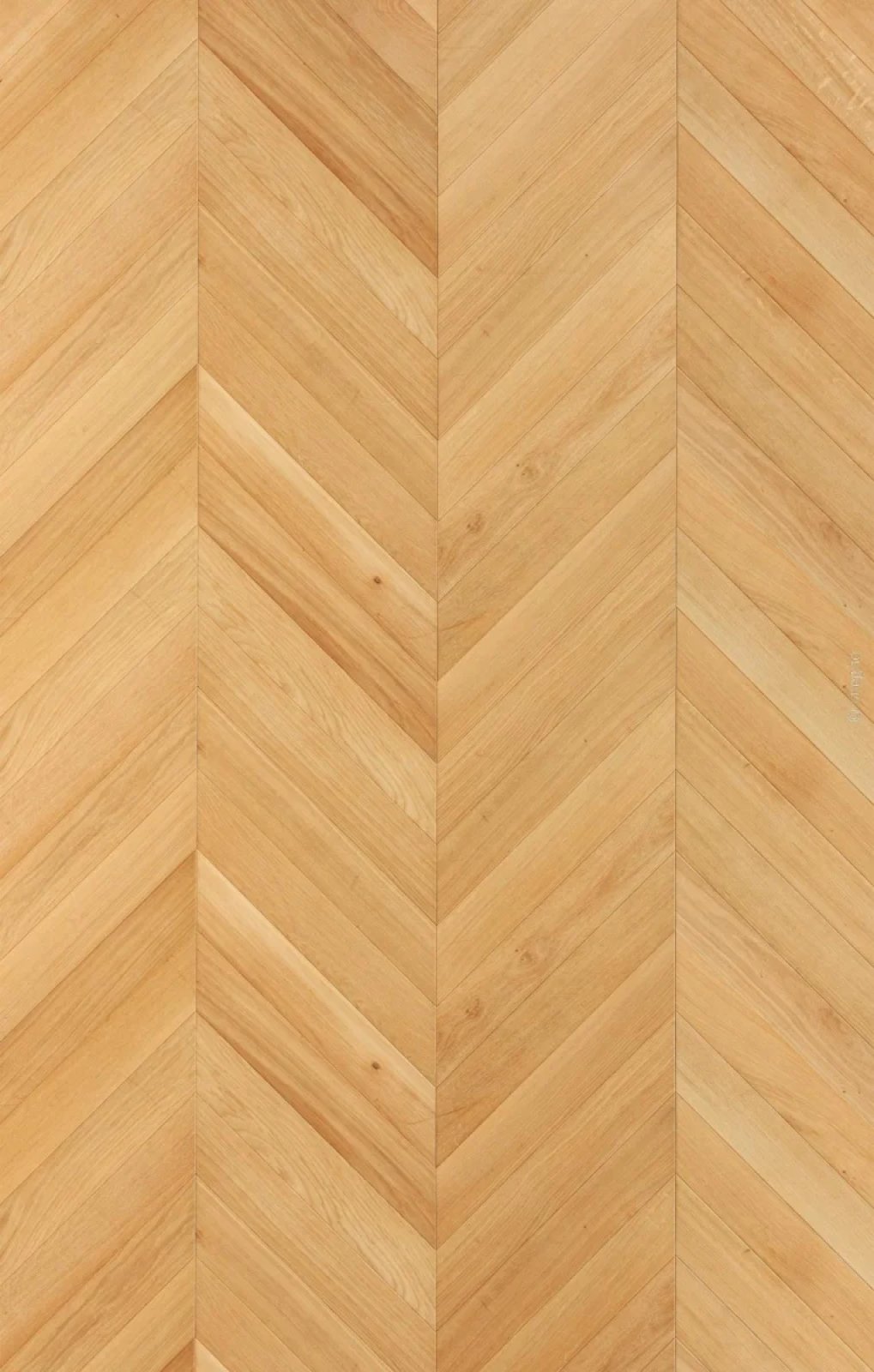 Essentials Chevron & Herringbone 14-15mm