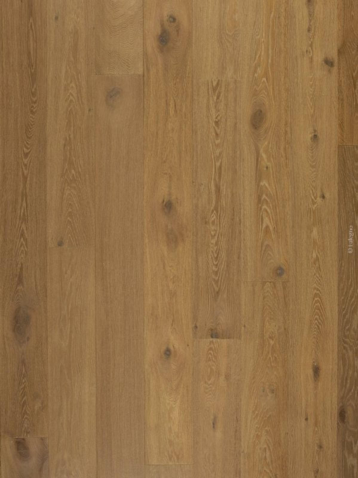 Antiq Chevron & plank 14mm