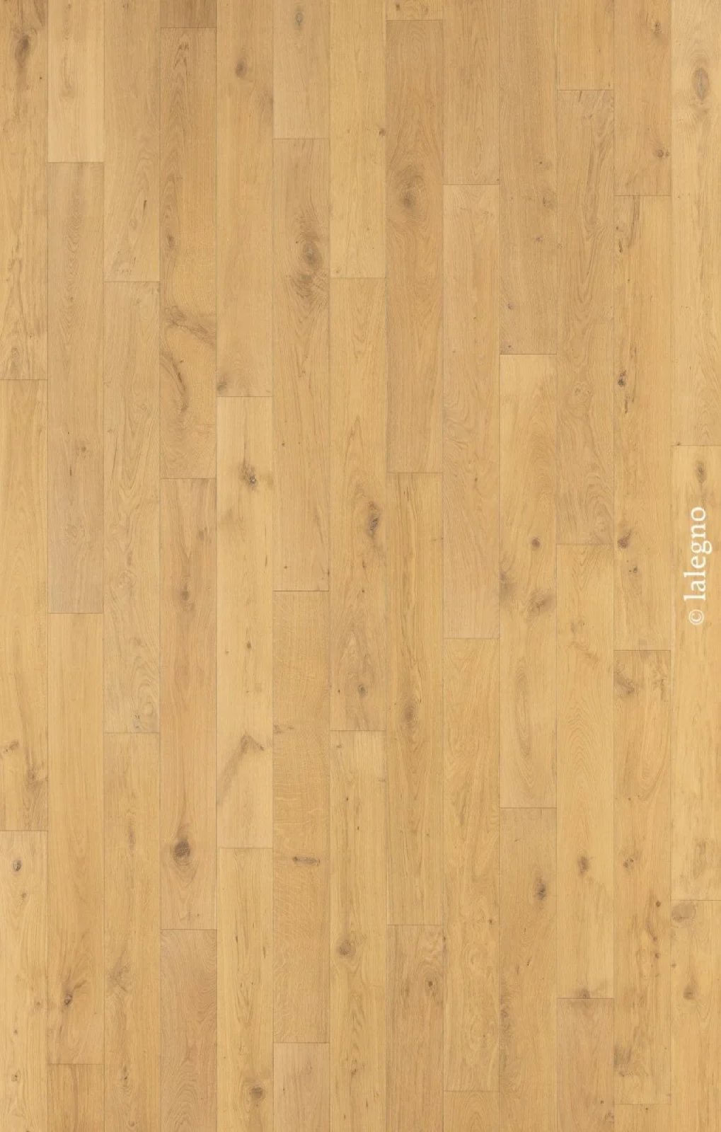 Topwood 9.5mm