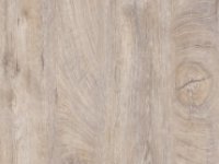 °Worktop Endgrain Raw Oak FP 1 kant Abs 410x63,5 cm