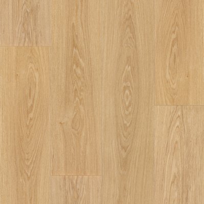 Floorify Lange planken Mint Butter Crisps F002 /33(.55)/1524x225x4,5mm(8st)/2,74m²