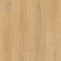 Floorify Lange planken Mint Butter Crisps F002 /33(.55)/1524x225x4,5mm(8st)/2,74m²