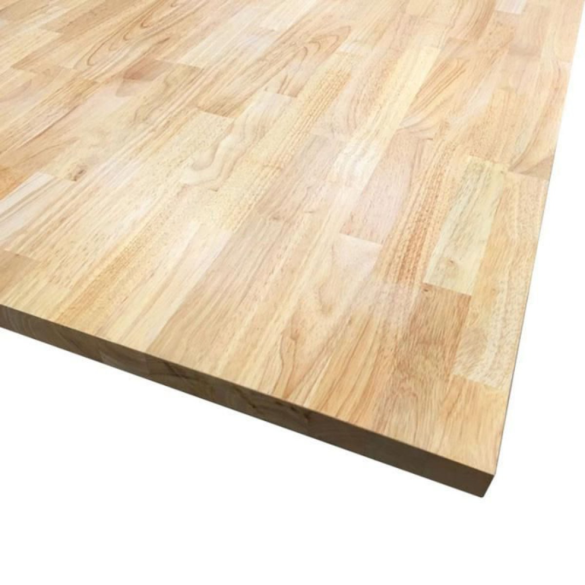 voorzichtig Lam Reis Ruim assortiment houten platen - Hanssens Hout