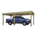 Carports