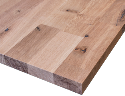 Gelamelleerde tabletten