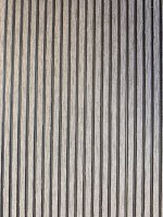 XTERRASPLANK COMPOSIET DONKERBRUIN 145x25 mm (terug op stock mei 2025)