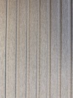 XTERRASPLANK COMPOSIET DONKERBRUIN 145x25 mm (terug op stock mei 2025)