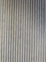 XTERRASPLANK COMPOSIET ANTRACIET INTRO 145x25 mm