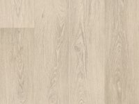 ?°Floorify Lange planken Mint Whitsundays F003 /33(.55)/1524x225x4,5mm(8st)/2,74m²