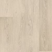 ?°Floorify Lange planken Mint Whitsundays F003 /33(.55)/1524x225x4,5mm(8st)/2,74m²