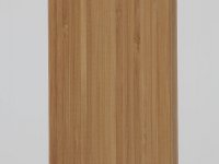 XVerticaal Caramel Budget Vernist 12x96x960mm GO2 (F12VCC96)