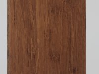 XBamwood Caramel Budget Vernist 10x130x915mm GO2 (F10BCC130)