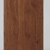 XBamwood Caramel Budget Vernist 10x130x915mm GO2 (F10BCC130)