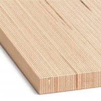 X Baubuche Multiligne beuk 3600x640x35 X Baubuche Multiligne beuk 3600x640x35