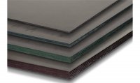 Betonplex Hardwood 15 mm Betonplex Hardwood 15 mm