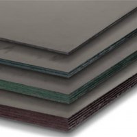 Betonplex Hardwood 15 mm Betonplex Hardwood 15 mm